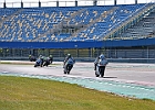 09XH4694 -EC600 Supersport  1000 Prosport 20-09-2020